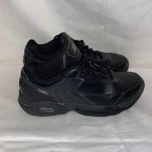 Reebok Hexalite Shoes 